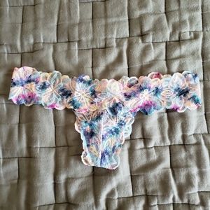 panties